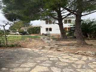 unifamiliar en venta , Mont-Roig Del Camp , 339 m2 5
