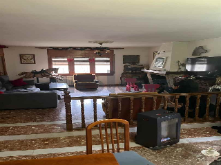 unifamiliar en venta , Mont-Roig Del Camp , 339 m2 6