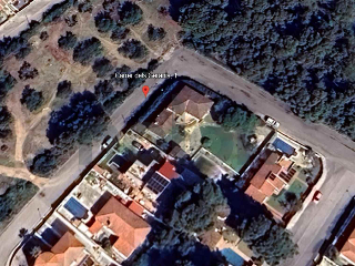 unifamiliar en venta , Mont-Roig Del Camp , 339 m2 7