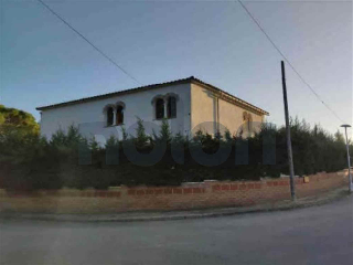 unifamiliar en venta , Mont-Roig Del Camp , 339 m2 8