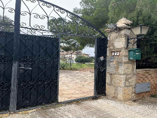 unifamiliar en venta , Mont-Roig Del Camp , 339 m2 9