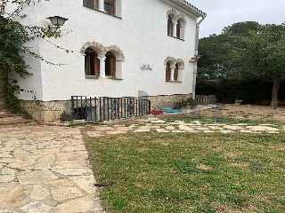 unifamiliar en venta , Mont-Roig Del Camp , 339 m2 10