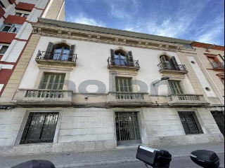 Pisos banco Terrassa