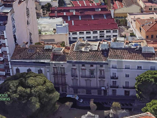 piso en venta , Terrassa 2