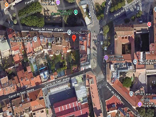 piso en venta , Terrassa 3