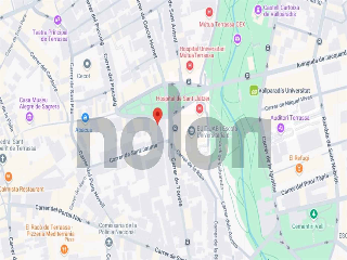 piso en venta , Terrassa 4