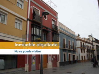 Pisos banco Dos Hermanas