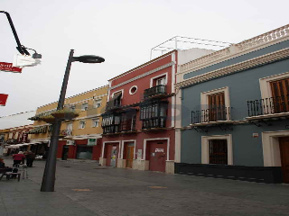 piso en venta , Dos Hermanas , 100 m2 2