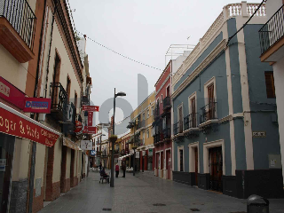 piso en venta , Dos Hermanas , 100 m2 3
