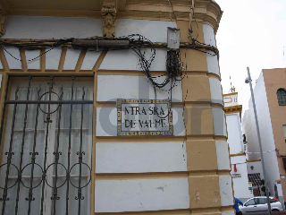 piso en venta , Dos Hermanas , 100 m2 4