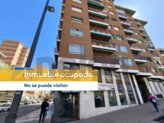local en venta , Guadalajara , 188 m2 2