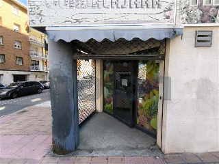 local en venta , Guadalajara , 188 m2 3