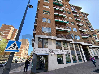 local en venta , Guadalajara , 188 m2 4