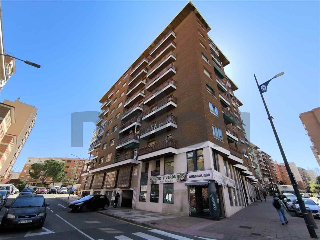 local en venta , Guadalajara , 188 m2 5