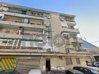 Piso en venta en Parla de 79  m²
