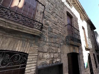 Pisos banco Iznatoraf