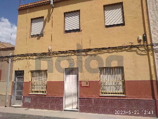 Piso en venta en Elda