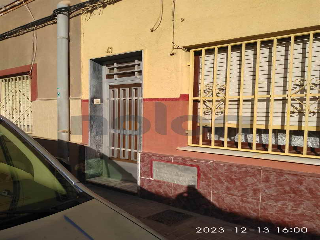 piso en venta , Elda 2