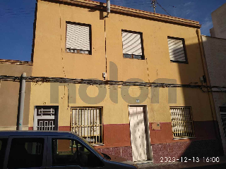 piso en venta , Elda 3