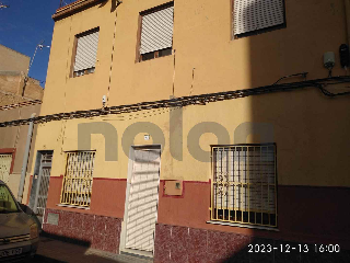 piso en venta , Elda 4
