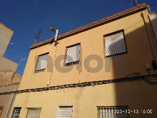 piso en venta , Elda 5