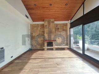 unifamiliar en venta , Sitges , 245 m2 2