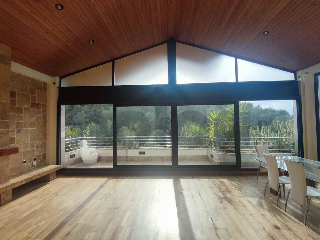 unifamiliar en venta , Sitges , 245 m2 3
