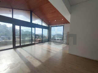 unifamiliar en venta , Sitges , 245 m2 4