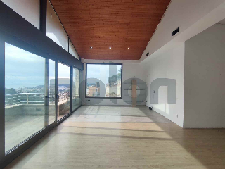 unifamiliar en venta , Sitges , 245 m2 5