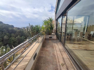 unifamiliar en venta , Sitges , 245 m2 6