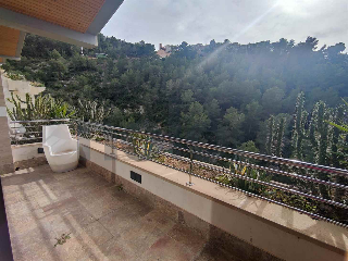 unifamiliar en venta , Sitges , 245 m2 7