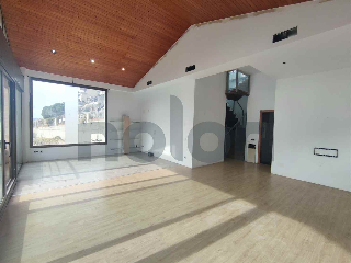 unifamiliar en venta , Sitges , 245 m2 8