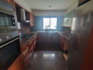 unifamiliar en venta , Sitges , 245 m2 9
