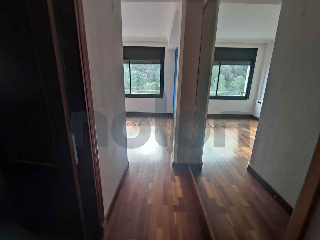 unifamiliar en venta , Sitges , 245 m2 10