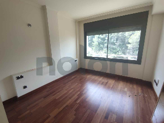 unifamiliar en venta , Sitges , 245 m2 11