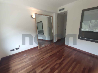 unifamiliar en venta , Sitges , 245 m2 12