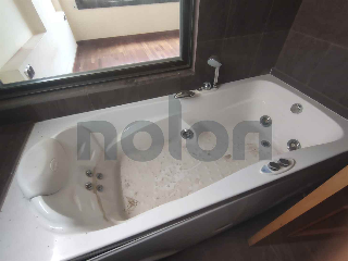 unifamiliar en venta , Sitges , 245 m2 13
