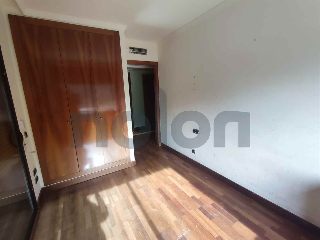unifamiliar en venta , Sitges , 245 m2 15