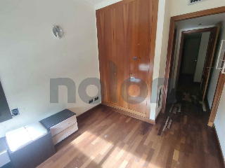 unifamiliar en venta , Sitges , 245 m2 16
