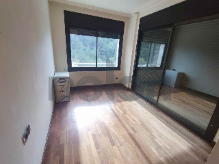 unifamiliar en venta , Sitges , 245 m2 17