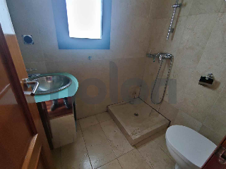 unifamiliar en venta , Sitges , 245 m2 19