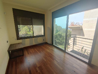 unifamiliar en venta , Sitges , 245 m2 20