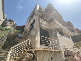 unifamiliar en venta , Sitges , 245 m2 21