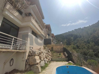 unifamiliar en venta , Sitges , 245 m2 22
