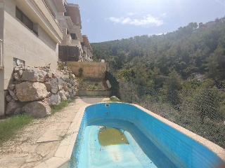 unifamiliar en venta , Sitges , 245 m2 23