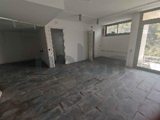 unifamiliar en venta , Sitges , 245 m2 24