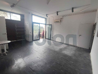 unifamiliar en venta , Sitges , 245 m2 25