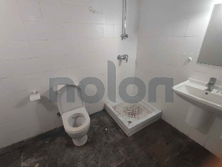 unifamiliar en venta , Sitges , 245 m2 26