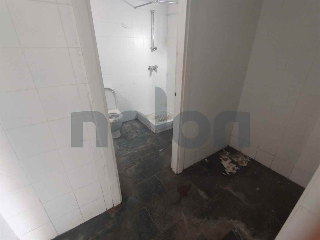 unifamiliar en venta , Sitges , 245 m2 27