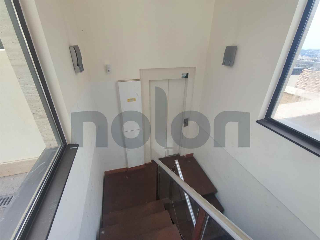 unifamiliar en venta , Sitges , 245 m2 29